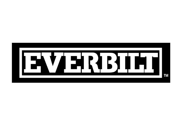 Everbilt in North Tustin